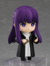 Load image into Gallery viewer, Frieren Fern Nendoroid Figure