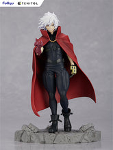 Load image into Gallery viewer, My Hero Academia Tomura Shigaraki Tenitol Statue