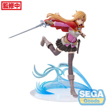 Load image into Gallery viewer, Sword Art Online -Progressive- Scherzo Of Deep Night Figurizm Asuna Statue