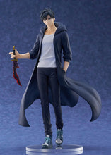 Load image into Gallery viewer, Solo Leveling: Sung Jinwoo POP UP PARADE L Statue