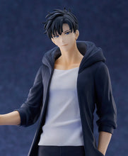 Load image into Gallery viewer, Solo Leveling: Sung Jinwoo POP UP PARADE L Statue
