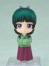The Apothecary Diaries: Maomao Nendoroid Figure (B-Grade)