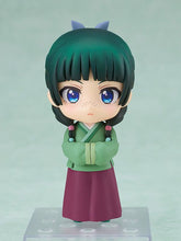 Load image into Gallery viewer, The Apothecary Diaries: Maomao Nendoroid Figure