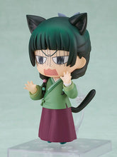 Load image into Gallery viewer, The Apothecary Diaries: Maomao Nendoroid Figure