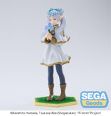 Frieren Flower Garden Ver. Luminasta Statue
