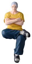 Load image into Gallery viewer, Sakamoto Days: Taro Sakamoto (Serious Ver.) PM Perching Statue