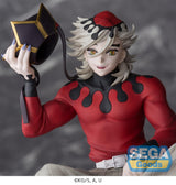 Demon Slayer Kimetsu no Yaiba: Doma PM Perching Figure