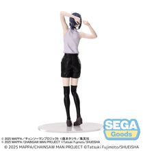 Load image into Gallery viewer, Chainsaw Man The Movie: Reze Arc: Reze High Premium Statue