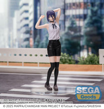 Load image into Gallery viewer, Chainsaw Man The Movie: Reze Arc: Reze High Premium Statue