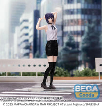 Load image into Gallery viewer, Chainsaw Man The Movie: Reze Arc: Reze High Premium Statue
