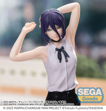 Load image into Gallery viewer, Chainsaw Man The Movie: Reze Arc: Reze High Premium Statue