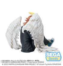 Load image into Gallery viewer, Chainsaw Man The Movie: Reze Arc: Angel Devil High Premium Statue