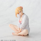 My Dress-Up Darling: Marin Kitagawa Yumemirize Statue
