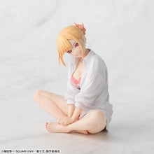 Load image into Gallery viewer, My Dress-Up Darling: Marin Kitagawa Yumemirize Statue
