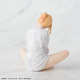 My Dress-Up Darling: Marin Kitagawa Yumemirize Statue
