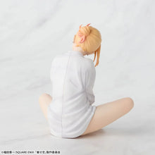 Load image into Gallery viewer, My Dress-Up Darling: Marin Kitagawa Yumemirize Statue