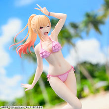 Load image into Gallery viewer, My Dress-Up Darling: Marin Kitagawa XStellar Statue