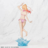 My Dress-Up Darling: Marin Kitagawa XStellar Statue