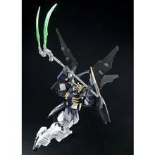 Load image into Gallery viewer, HG XXXG-01D2 Deathscythe Hell Gundam 1/144 Model Kit