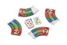 Load image into Gallery viewer, Vivo Card Game
