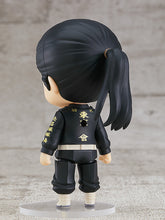 Load image into Gallery viewer, Tokyo Revenger Keisuke Baji Nendoroid