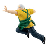 Sakamoto Days Taro Sakamoto Vibration Stars Banpresto Figure