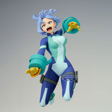 Load image into Gallery viewer, My Hero Academia The Amazing Heroes DX Nejire Hado Banpresto