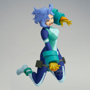 My Hero Academia The Amazing Heroes DX Nejire Hado Banpresto