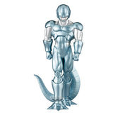 Dragon Ball Z Metal Cooler Solid Edge Works Banpresto
