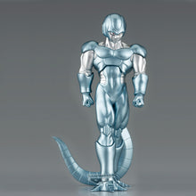 Load image into Gallery viewer, Dragon Ball Z Metal Cooler Solid Edge Works Banpresto