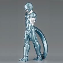 Load image into Gallery viewer, Dragon Ball Z Metal Cooler Solid Edge Works Banpresto