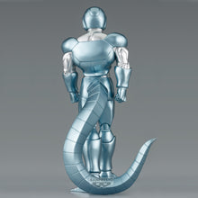 Load image into Gallery viewer, Dragon Ball Z Metal Cooler Solid Edge Works Banpresto