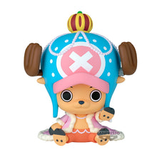 Load image into Gallery viewer, One Piece Chopper Zou Ver. Sofvimates Banpresto