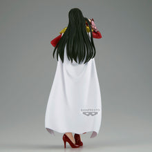 Load image into Gallery viewer, One Piece Boa Hancock Glitter &amp; Glamours II Banpresto
