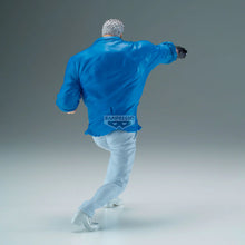 Load image into Gallery viewer, One Piece Monkey D. Garp Battle Record Collection Banpresto (B-Grade)