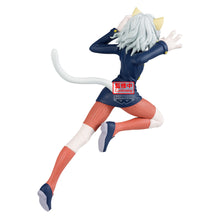 Load image into Gallery viewer, Hunter x Hunter Neferpitou Vibration Stars Banpresto