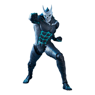 Kaiju No. 8 Grandista Banpresto