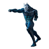 Kaiju No. 8 Grandista Banpresto