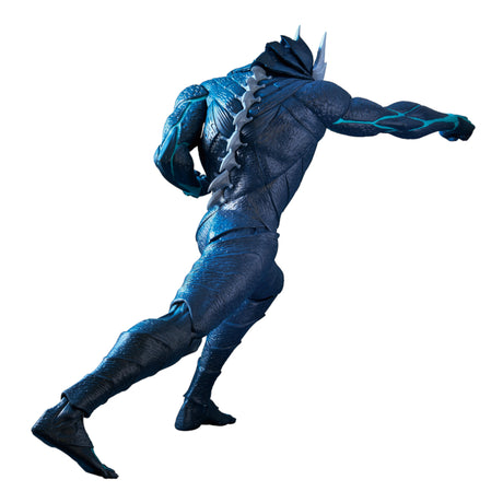 Kaiju No. 8 Grandista Banpresto