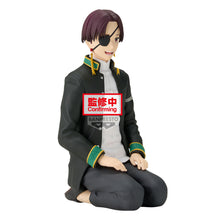 Load image into Gallery viewer, Wind Breaker: Hayato Suo (Chatting Time! Ver.) Banpresto