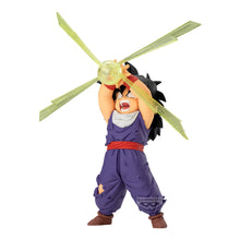 Load image into Gallery viewer, Dragon Ball Z: Son Gohan III GxMateria Banpresto