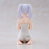 Frieren Beyond Journey's End: Frieren Relax Time Banpresto