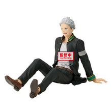 Load image into Gallery viewer, Wind Breaker: Hajime Umemiya (Chatting Time! Ver.) Banpresto