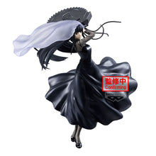 Load image into Gallery viewer, Sakamoto Days: Osaragi II Vibration Stars Banpresto