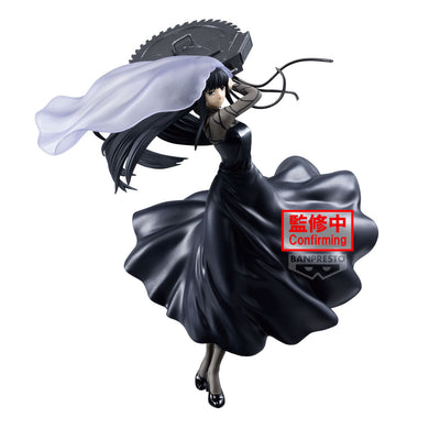 Sakamoto Days: Osaragi II Vibration Stars Banpresto