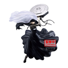 Load image into Gallery viewer, Sakamoto Days: Osaragi II Vibration Stars Banpresto