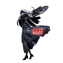 Load image into Gallery viewer, Sakamoto Days: Osaragi II Vibration Stars Banpresto