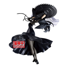 Load image into Gallery viewer, Sakamoto Days: Osaragi II Vibration Stars Banpresto