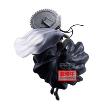 Load image into Gallery viewer, Sakamoto Days: Osaragi II Vibration Stars Banpresto