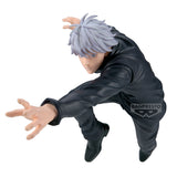 Jujutsu Kaisen: Satoru Gojo II Maximatic Banpresto